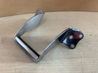 Slingerland 40s 50s Vtg Radio King Snare Drum Wire Extender Gate Part Chrome