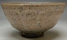 Korean Joseon Ido Tea Bowl   Antique Korean Pottery  Fine Condition
