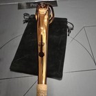 Tm 500sl Tenor Sax Neck