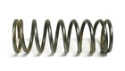 Associated Spring 3 4  X 2  X  063  Wg Steel Compression Springs  lot Of 48  Nos