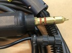 Bnq200m-15 Bernard Style Mig Welding Gun 200 Amp 15 Ft  W  Miller Connector