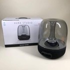Harmon Kardon Aura Studio Bluetooth Speaker Black Tl0230