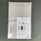 Traveler s Notebook Chichu Art Museum Black Japan Limited Set New Sealed