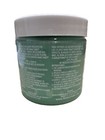 Manic Panic Vegan Semi Permanent Hair Dye Color Cream  creamtone -sea Nymph  4oz