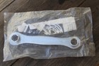 Vintage Park Tool Crank Arm Extractor Ccw-2  14  15  16 Mm Remover New Nos