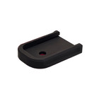 Psa Micro Dagger  0 Aluminum Base Plate By Excess Arms