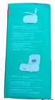 Prince Lionheart Ultimate Anti-microbial Wipes Warmer New