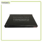 Asa5508 Cisco Asa 5508 V02 8-port Adaptive Network Firewall Security Appliance