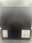 Ingersoll Rand D18in Compressed Air Dryer 11 Cfm 5 Hp 6