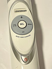 Leadsinger Karaoke Ls-k2 Music Video Karaoke Enter Tech With Power Cord