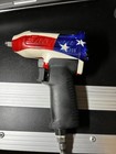 Snap On Mg325 Flag 3 8 Drive Impact New Rare Limited Edition Box manual Included