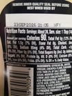 3-not Mayo Plant Based Vegan Mayonnaise Dressing Spread Squeeze Bottle 12 Oz 