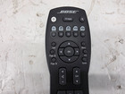 Genuine Bose 3-2-1 321 Cinemate Gs Series Ii Home Theater Remote Control Oem
