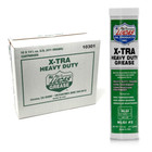 Lucas Oil 10301 X-tra Heavy Duty Grease 14 5-ounce Capacity  10 Pack 