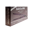 Babylisspro Limited Edition Nano Titanium Prima 3000 Flat Iron  purple  - 1   
