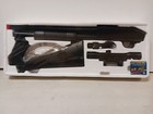 Cyma  p 389a  Air Sport Gun rifle  new 