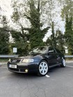 2000 Audi S3 