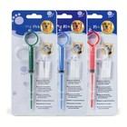 Pet Dog Cat Pill Gun popper piller Dog pet Tablet Or Capsule Medication Syringe