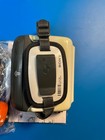 Auto-reverse - Sony Walkman Wm-fs555 Sports Cassette   Radio New Belt Serviced