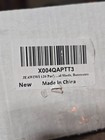 120pk Metal Pegboard Hooks 2  Fit 1 8 1 4 Peg Board Garage Workshop Organization