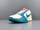 Kobe5 Protro Caitlin Clark Coconut Milk Spruce Basketball Sneakers Iz1852-100