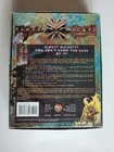 Planescape Campaign Setting Box Set Ad d Tsr 2603 Dungeons   Dragons Complete