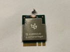 1 - Google G650-04527-01 Coral Mini Pcie M 2 Accelerator A e Key Tpu Frigate