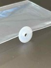 Crosman Powerlet 38-128 Seal 1077 1008 357 Ssp250 Valve Gasket Crossman 357  38t