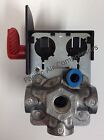 Cw211400av Campbell Hausfeld Pressure Switch 4 Port 120 Psi On 150 Psi Off