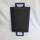 Marshalltown Kneeler Board W  Handles 19  X 13  Durable Foam For Gardening Clean