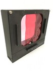 Wybron The Coloram Ii 7 5  Frame Color Changer Scroller Working Free Shipping