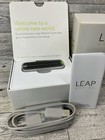 Leap Motion Controller Gesture Motion Control For Pc Or Mac 46-0011 Model Lm-010
