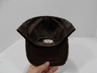 New With Tags Mossy Oak Adjustable Hat