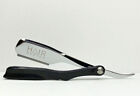 Razor Holder Clutch Razor Holder Shaving Black Free Shiping