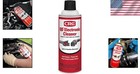 Electronic Contact Cleaner Spray Best Quick Drying Fix Crc Qd Corrosion Debris11