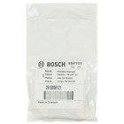 Bosch 2610008121 Replacement Carbon Brush Set For Pr10e Pr20evs Pr20evsk