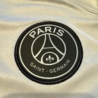 Nike Jordan Paris Saint Germain Psg 2022 23 Dri-fit Jersey Mens Small Msrp  110