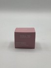 Doll 10 - Brow Remedy Deep Conditioning Defining Pomade Color Salt   Pepper