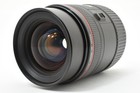  mint  Canon Ef 28-80mm F 2 8-4 L Usm Af Zoom Lens For Ef Mount From Japan