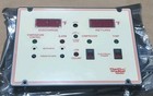  new  Schreiber Trueton Water Chiller Control Panel 25686d          Made   Warranty 