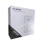Firstech Ftop500kit Compustar Programming Device For Ft-op500