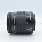 Canon 28-80mm F 3 5-5 6 Iii Usm Ef Mount Camera Lens  58mm Filter 