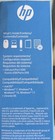Hp X3000 G3 Wireless Mouse