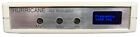 Hurricane Intelligent Am Medium Wave Broadcast Transmitter Mw 