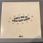Tyler  The Creator Call Me If You Get Lost  The Estate Sale  vinyl 