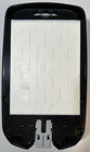 Gojo Touch Free 1200ml Dispenser   2789-12 Tfx   Hand Soap Dispenser