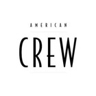 American Crew Pomade  3 Oz  85 G  Medium Hold High Shine For Hair