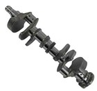Overstock Sale Callies Compstar Mid-weight Crankshaft Saf-113-cm