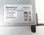Synology Rackstation Rs3617rpxs 12-bay Nas Enclosure With 12x 8tb Hdds