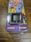 Radica Games Cube World Series 3 Stick People Game Nib Collectible